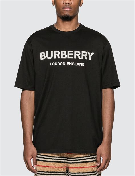 burberry t shirt design|burberry t shirt on sale.